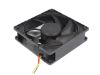 Picture of SUNON EE92251B3-0000-G99 Server - Square Fan sq90x90x25, 3-wire, 12V 1.3W