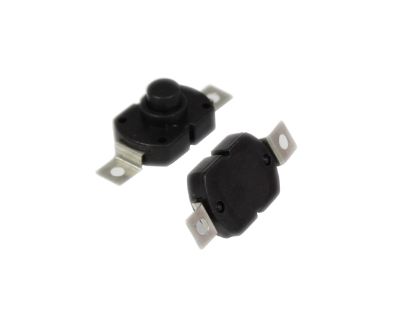 Picture of PCH Switch Switch- Push Button  PS-15D