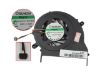 Picture of SUNON MG75070V1-B040-S9A Cooling Fan  MG75070V1-B040-S9A, 35mm, 4-wire 4-pin, DC5V 2.5w