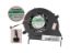 Picture of SUNON MG75070V1-B040-S9A Cooling Fan  MG75070V1-B040-S9A, 35mm, 4-wire 4-pin, DC5V 2.5w