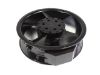 Picture of ebm-papst W2E143-AB09-01 Server - Round Fan dia172x172x51mm, 2-wire, 230V 30W