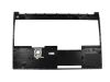 Picture of Lenovo Thinkpad P50 Mainboard - Palm Rest  Fingerprint Series(w/oTP)