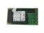 Picture of Samsung MZRPC128HBCD SSD LIF 128GB, LIF, 85x47.5mm MZRPC128HACD-000S0