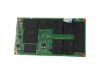 Picture of Samsung MZRPC128HBCD SSD LIF 128GB, LIF, 85x47.5mm MZRPC128HACD-000S0