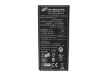 Picture of FSP Group Inc FSP036-DGAA1 AC Adapter 5V-12V 12V 3A, 4P P1&4=V+, C14