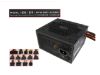 Picture of Cooler Master MPW-5001-ACABN1， Server - Power Supply 500W， MPW-5001-ACABN1
