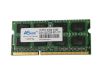 Picture of ASint SSA302G08-EDJ1C Laptop DDR3-1333 4GB, DDR3-1333, PC3-10600S, SSA302G08-EDJ1C, Lapto