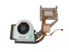 Picture of Lenovo ThinkPad T440p Series Cooling Fan ,5V 0.30A Heatsink, W40x4x5xP
