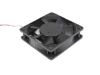 Picture of MECHATRONICS A9225X48B1 Server - Square Fan sq90x90x25mm, 3-wire, 48V 0.160A
