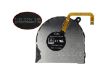 Picture of Forcecon DFS150705680T Cooling Fan DFS150705680T, FL6C, G61C00041210