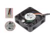 Picture of Delta Electronics AFB0405MA-A Server-Square Fan AFB0405MA-A, B5Y
