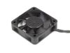 Picture of Delta Electronics AFB0405MA-A Server-Square Fan AFB0405MA-A, B5Y