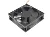 Picture of CROWN AGE09225B12L Server-Square Fan AGE09225B12L