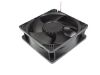 Picture of ebm-papst 4412/2 HP Server-Square Fan 4412/2 HP