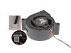 Picture of SUNON MF60251V3-C010-G99 Server-Blower Fan DC 12V 0.72W, 60x60x25mm, W120X3X3