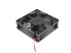 Picture of Sony MMF-08C12DM Server - Square Fan 1-698-785-21, D 12V 0.12A 80x80x25mm