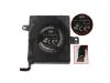Picture of AVC BAZA0404R5H Cooling Fan BAZA0404R5H Y004