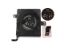 Picture of AVC BAZA0404R5H Cooling Fan BAZA0404R5H Y004