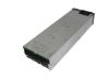 Picture of EMERSON R48-2000e3 Server-Power Supply R48-2000e3, PBP4ADAAAA