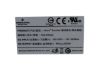 Picture of EMERSON R48-2000e3 Server-Power Supply R48-2000e3, PBP4ADAAAA