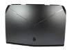 Picture of Dell Alienware 15 Series LCD Rear Case TNNTK