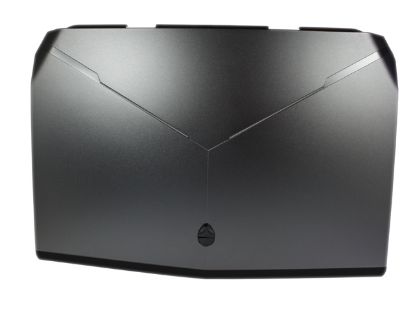 Picture of Dell Alienware 15 Series LCD Rear Case TNNTK