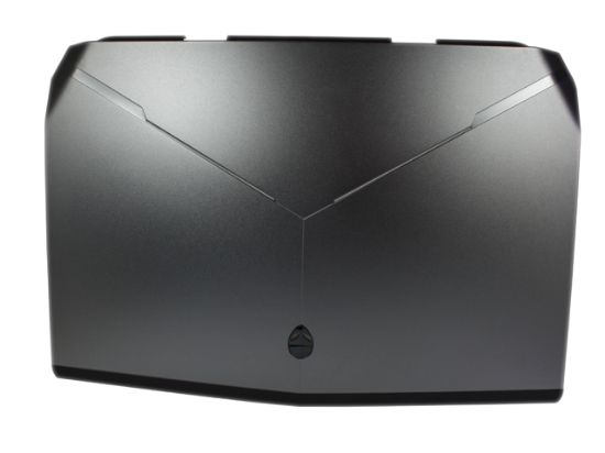 Picture of Dell Alienware 15 Series LCD Rear Case TNNTK