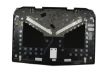 Picture of Dell Alienware 15 Series LCD Rear Case TNNTK