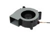 Picture of SUNON MF70251V2 C030-G99 Server - Blowner Fan sq70x70x25, w80x3x3, DC 12V 1.88W, "New"