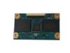 Picture of SanDisk SDPA3CD-064G SSD CE/ZIF 64GB, 1.8" CE/ZIF