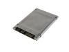 Picture of Toshiba THNSNJ512GCSU SSD 2.5" SATA 300GB - 512GB 512GB, 3.0, 100x70x7mm