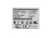 Picture of Toshiba THNSNJ512GCSU SSD 2.5" SATA 300GB - 512GB 512GB, 3.0, 100x70x7mm