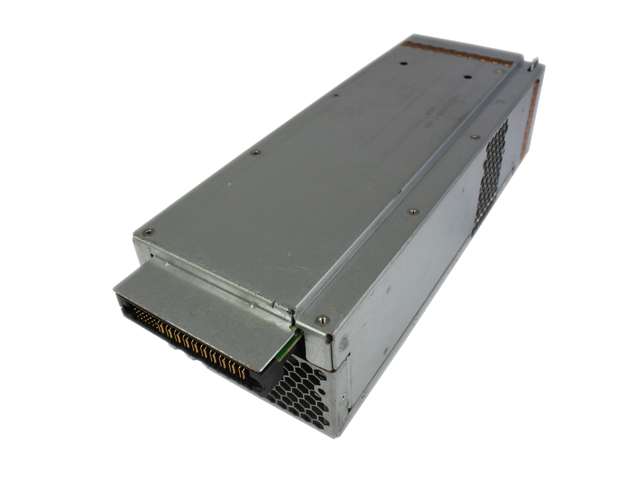 . PcHub.com - Laptop parts , Laptop spares , Server parts & Automation
