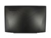 Picture of Lenovo IdeaPad Y50 Series LCD Rear Case 15.6",AM14R000400