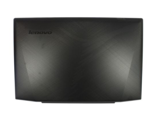 Picture of Lenovo IdeaPad Y50 Series LCD Rear Case 15.6",AM14R000400