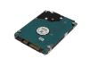 Picture of Toshiba MK1060GSC HDD 2.5" SATA 100GB & Below 100GB, 2.5" SATA, 4,200rpm, 8M