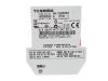 Picture of Toshiba MK1060GSC HDD 2.5" SATA 100GB & Below 100GB, 2.5" SATA, 4,200rpm, 8M