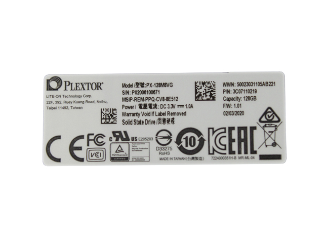 . PcHub.com - Laptop parts , Laptop spares , Server parts & Automation