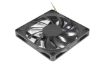 Picture of EverCool R128010SU Server - Square Fan 12V0.35A, sq80x80x10mm, 4W