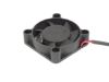 Picture of Jamicon KF0410S1M-R Server - Square Fan 12V0.8W, sq40x40x10mm, 2W