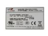 Picture of EMACS / Zippy MRW-3600V-R Server - Power Supply 600W, MRW-3600V-R (ROHS), B012860012