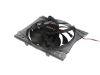 Picture of APISTEK / Rotek  GA92S2H -PFTA	 Server - Frameless / GPU Fan 12V 0.35A, W100x2x2, Size 120 x 94 , Black, Plate