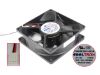 Picture of Used Fan FD8025B12W11-3R21A Server - Square Fan sq80x80x25, w80x3x3P, DC 12V 5.40W