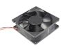 Picture of Used Fan FD8025B12W11-3R21A Server - Square Fan sq80x80x25, w80x3x3P, DC 12V 5.40W