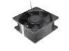 Picture of Nidec V92E12BGA7-07 Server - Square Fan Z14, sq90x90x38, 4w, DC 12V 2.24A