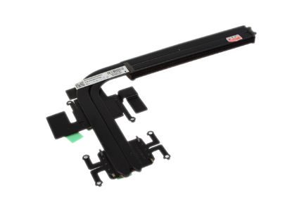 Picture of HP Omen 15 series Cooling Heatsink 920563-001, Heatsink, New