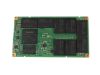 Picture of Samsung MZRPC512HAFU-000S0 SSD LIF  512G, MZ-RPC5120/0S0