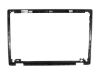 Picture of Dell Inspiron 13 7352 Laptop Casing & Cover 03GHFT, 3GHFT