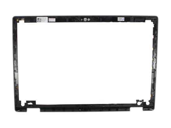 Picture of Dell Inspiron 13 7352 Laptop Casing & Cover 03GHFT, 3GHFT