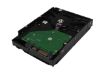 Picture of Seagate ST2000VN004 HDD 3.5" SATA 1TB - 3TB ST2000VN004